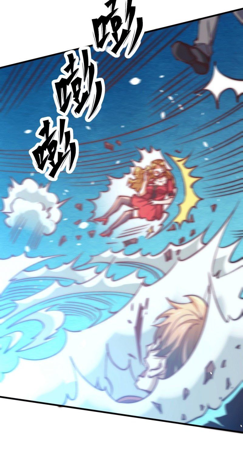 đọc truyện Đô Thị Đỉnh Phong Cao Thủ Chương 245 ảnh 16 tại Thiên Thai Truyện