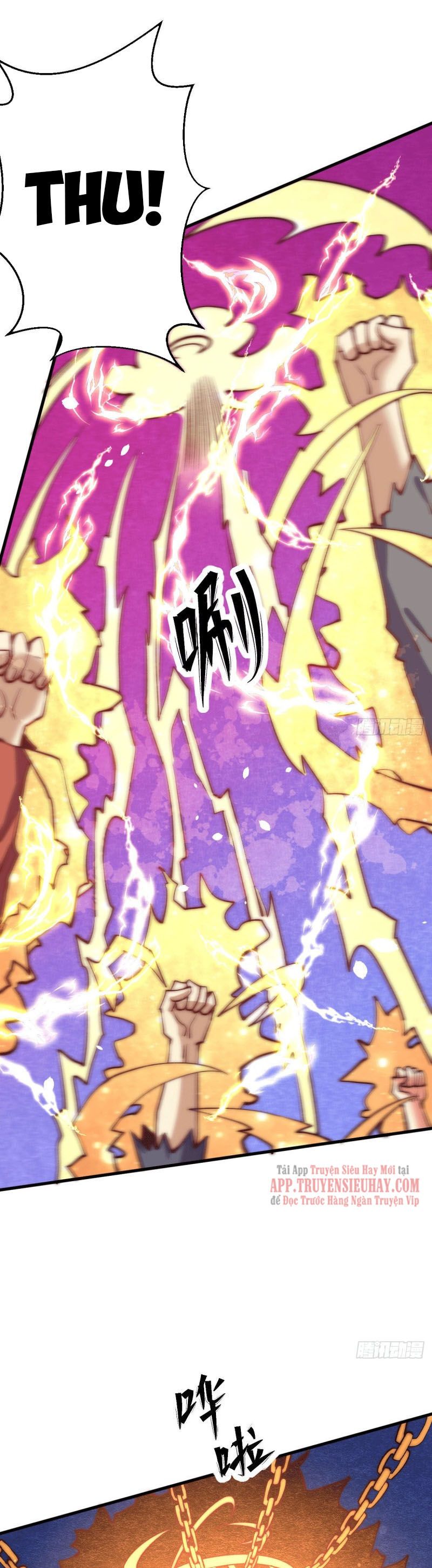 đọc truyện Đô Thị Đỉnh Phong Cao Thủ Chương 246 ảnh 11 tại Thiên Thai Truyện