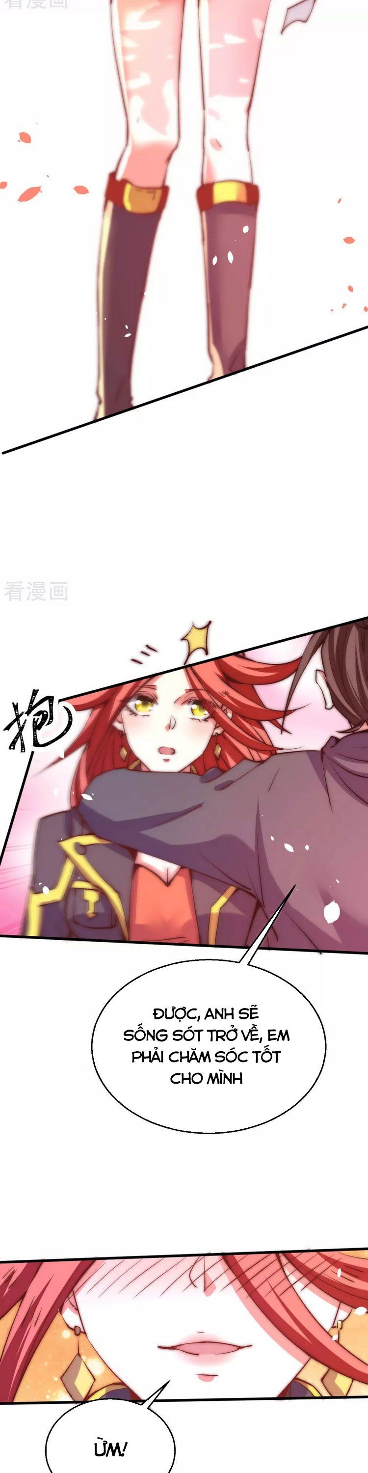 đọc truyện Đô Thị Đỉnh Phong Cao Thủ Chương 248 ảnh 17 tại Thiên Thai Truyện