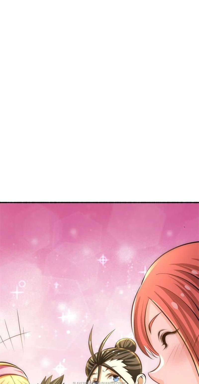 đọc truyện Đô Thị Đỉnh Phong Cao Thủ Chương 25 ảnh 25 tại Thiên Thai Truyện