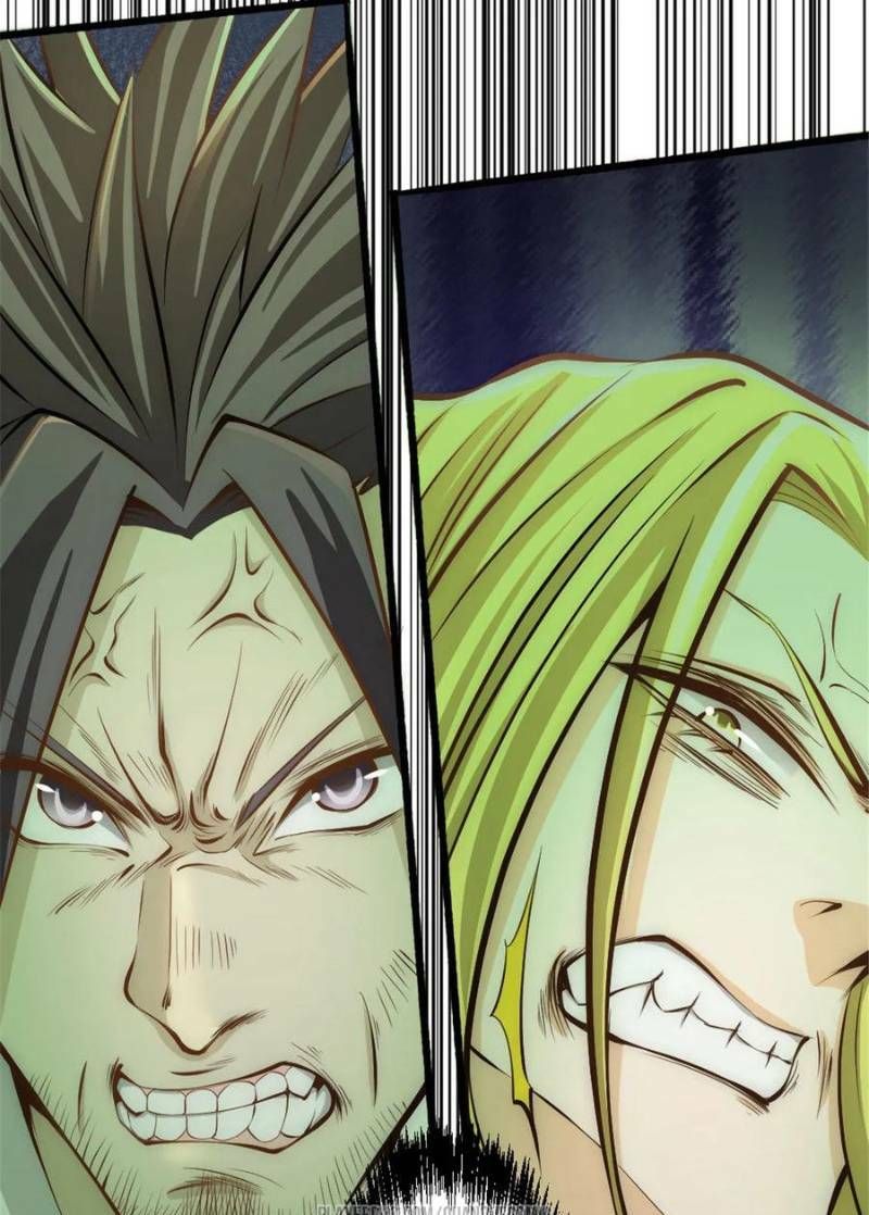 đọc truyện Đô Thị Đỉnh Phong Cao Thủ Chương 25 ảnh 27 tại Thiên Thai Truyện