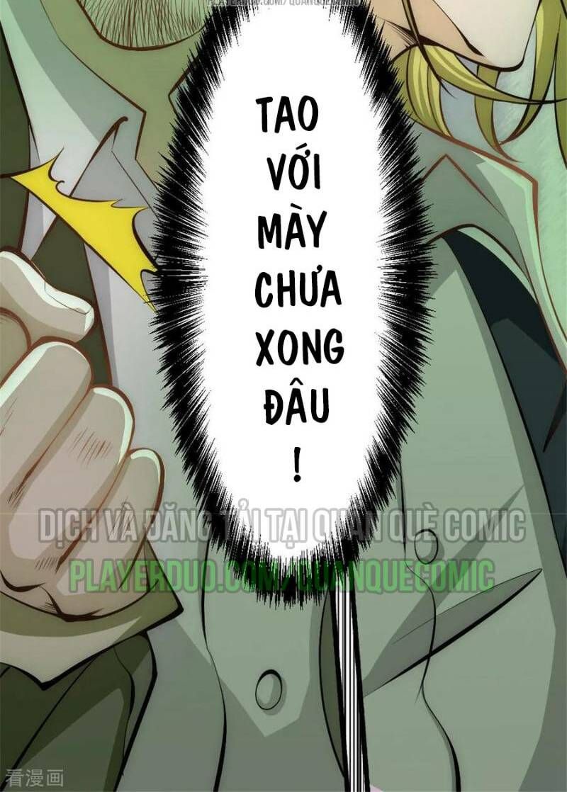 đọc truyện Đô Thị Đỉnh Phong Cao Thủ Chương 25 ảnh 28 tại Thiên Thai Truyện