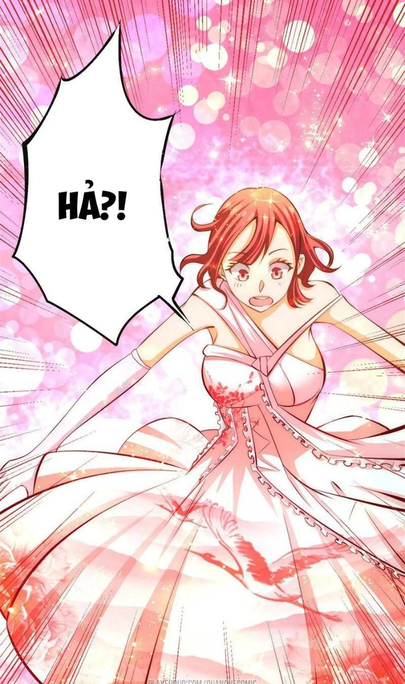 đọc truyện Đô Thị Đỉnh Phong Cao Thủ Chương 25 ảnh 11 tại Thiên Thai Truyện