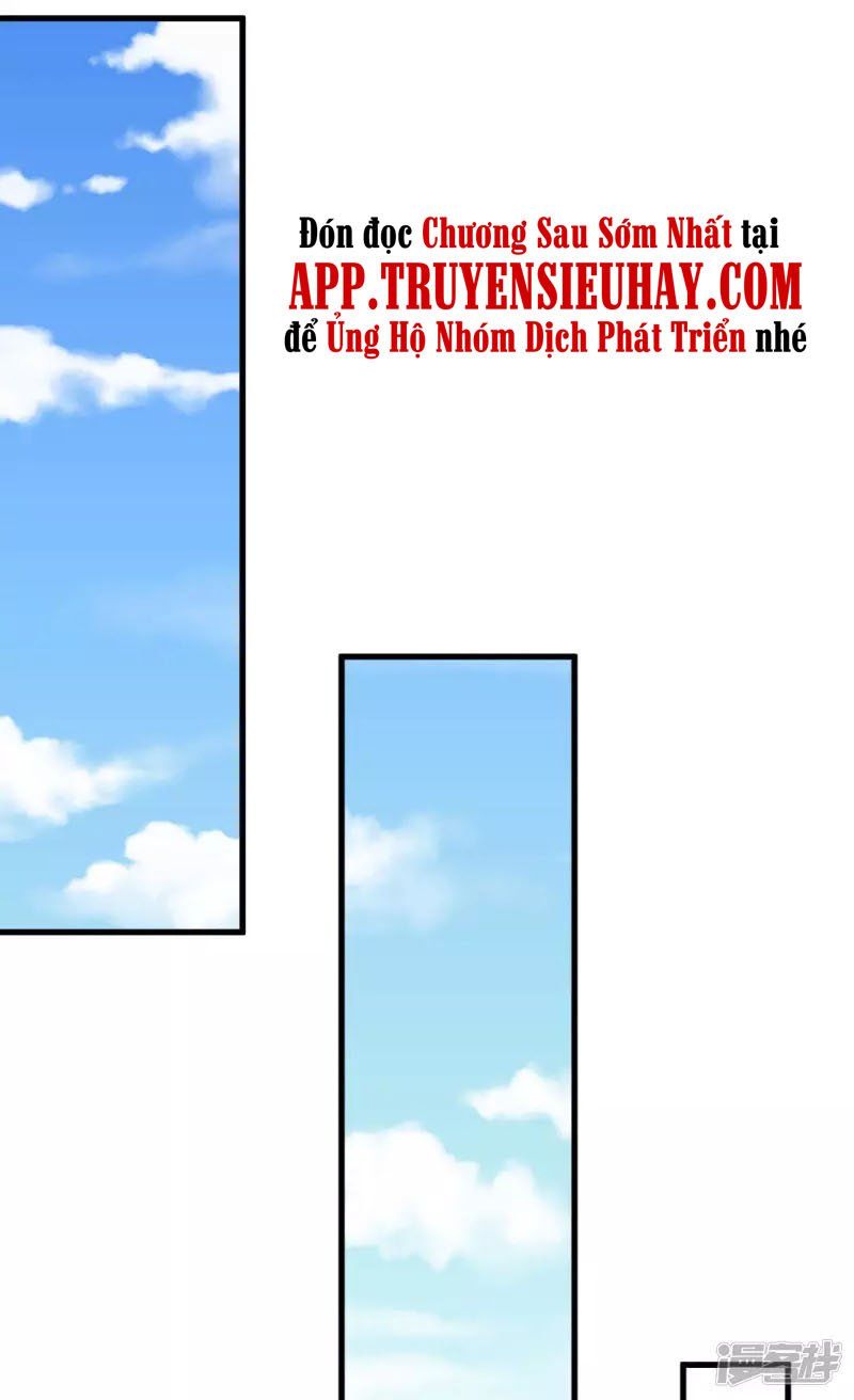 đọc truyện Đô Thị Đỉnh Phong Cao Thủ Chương 250 ảnh 25 tại Thiên Thai Truyện