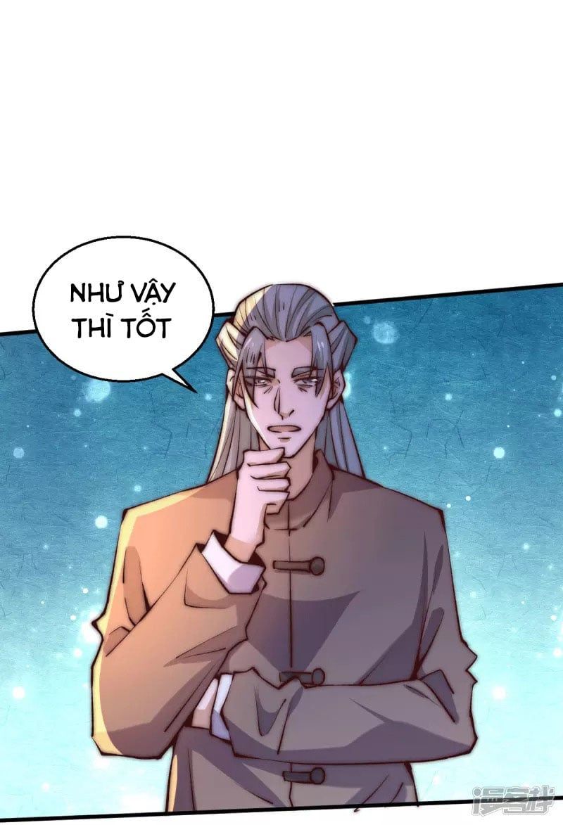 đọc truyện Đô Thị Đỉnh Phong Cao Thủ Chương 250 ảnh 28 tại Thiên Thai Truyện