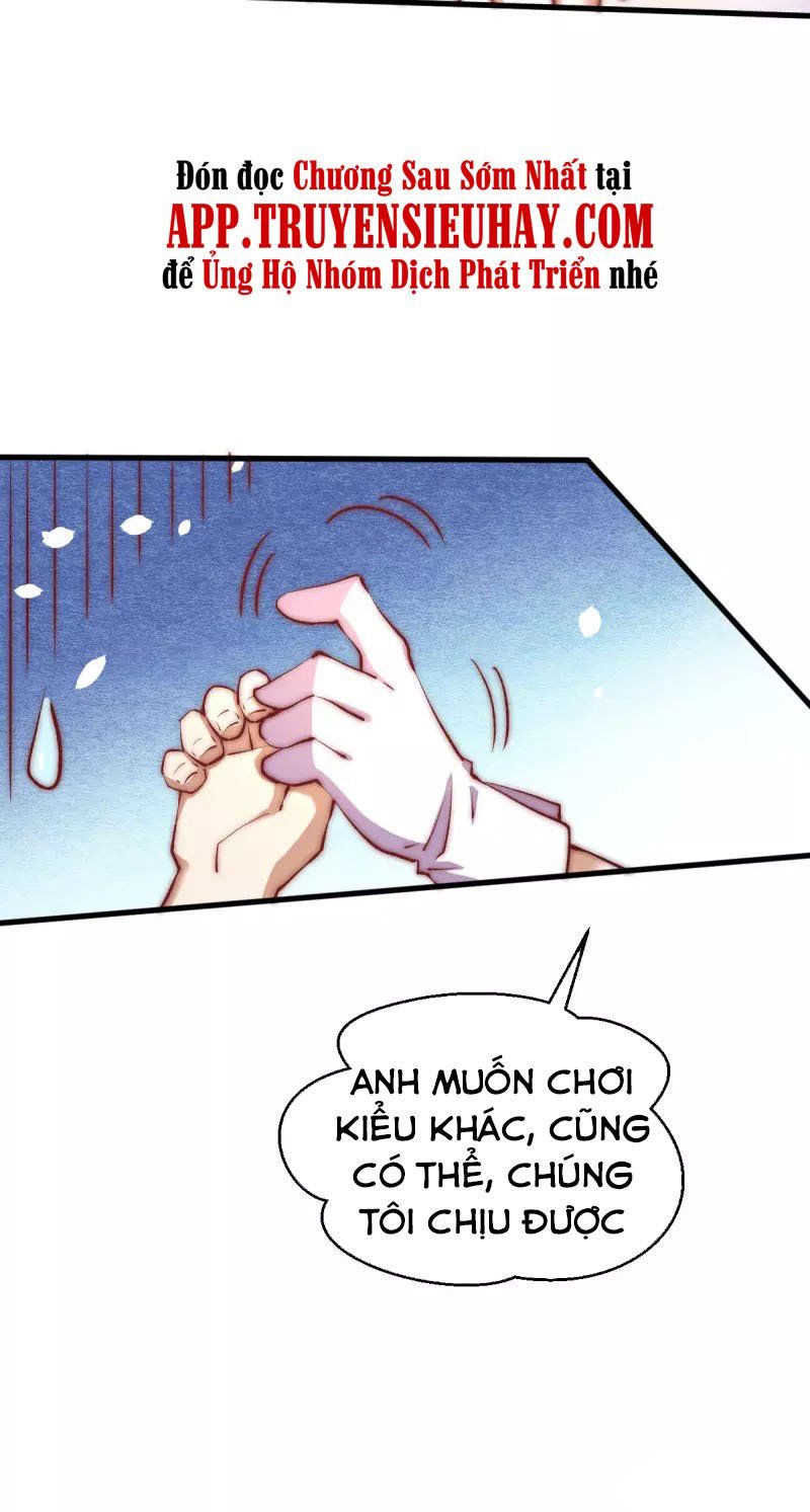 đọc truyện Đô Thị Đỉnh Phong Cao Thủ Chương 250 ảnh 5 tại Thiên Thai Truyện