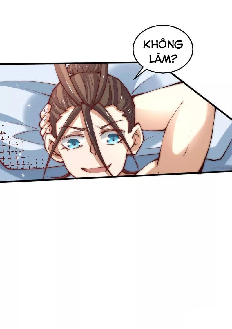 đọc truyện Đô Thị Đỉnh Phong Cao Thủ Chương 250 ảnh 8 tại Thiên Thai Truyện