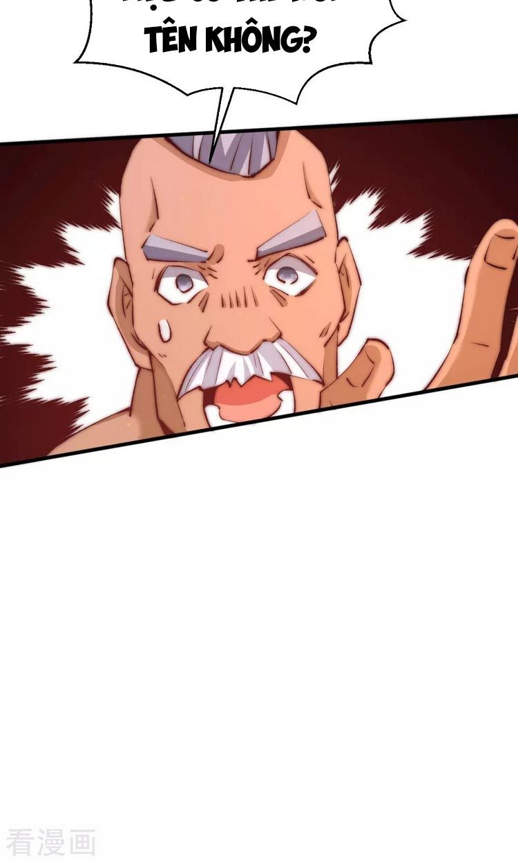 đọc truyện Đô Thị Đỉnh Phong Cao Thủ Chương 251 ảnh 13 tại Thiên Thai Truyện