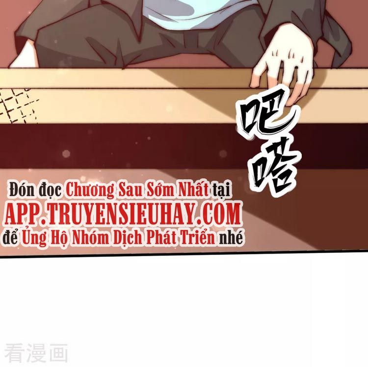 đọc truyện Đô Thị Đỉnh Phong Cao Thủ Chương 251 ảnh 20 tại Thiên Thai Truyện