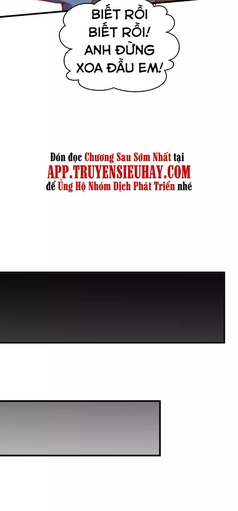 đọc truyện Đô Thị Đỉnh Phong Cao Thủ Chương 252 ảnh 14 tại Thiên Thai Truyện