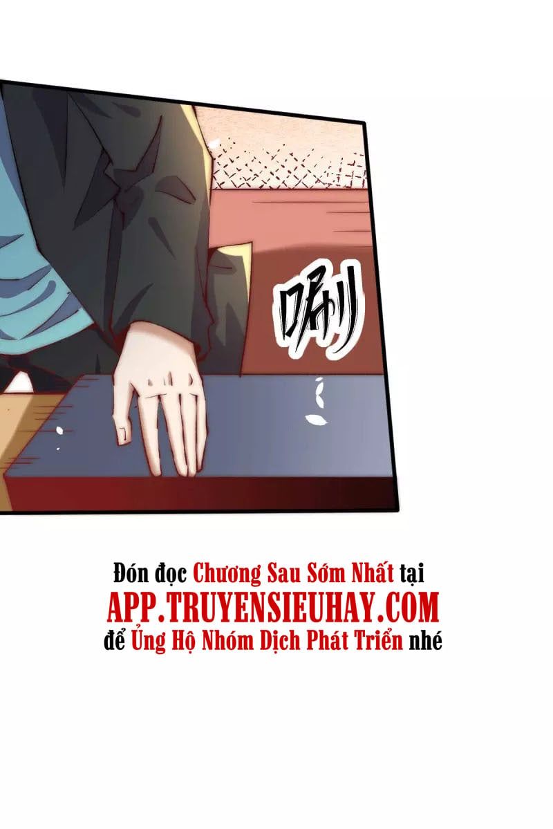 đọc truyện Đô Thị Đỉnh Phong Cao Thủ Chương 252 ảnh 4 tại Thiên Thai Truyện