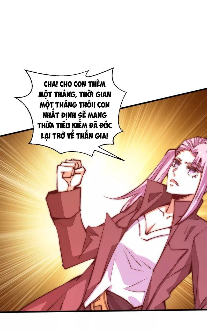 đọc truyện Đô Thị Đỉnh Phong Cao Thủ Chương 252 ảnh 38 tại Thiên Thai Truyện