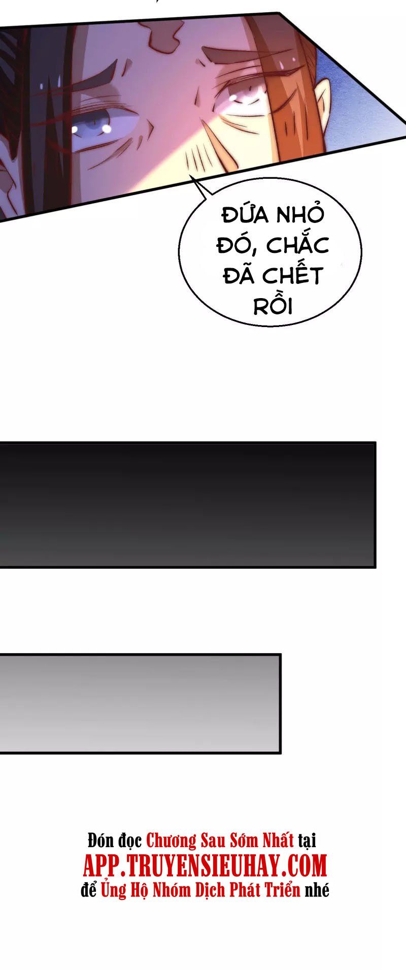 đọc truyện Đô Thị Đỉnh Phong Cao Thủ Chương 252 ảnh 41 tại Thiên Thai Truyện