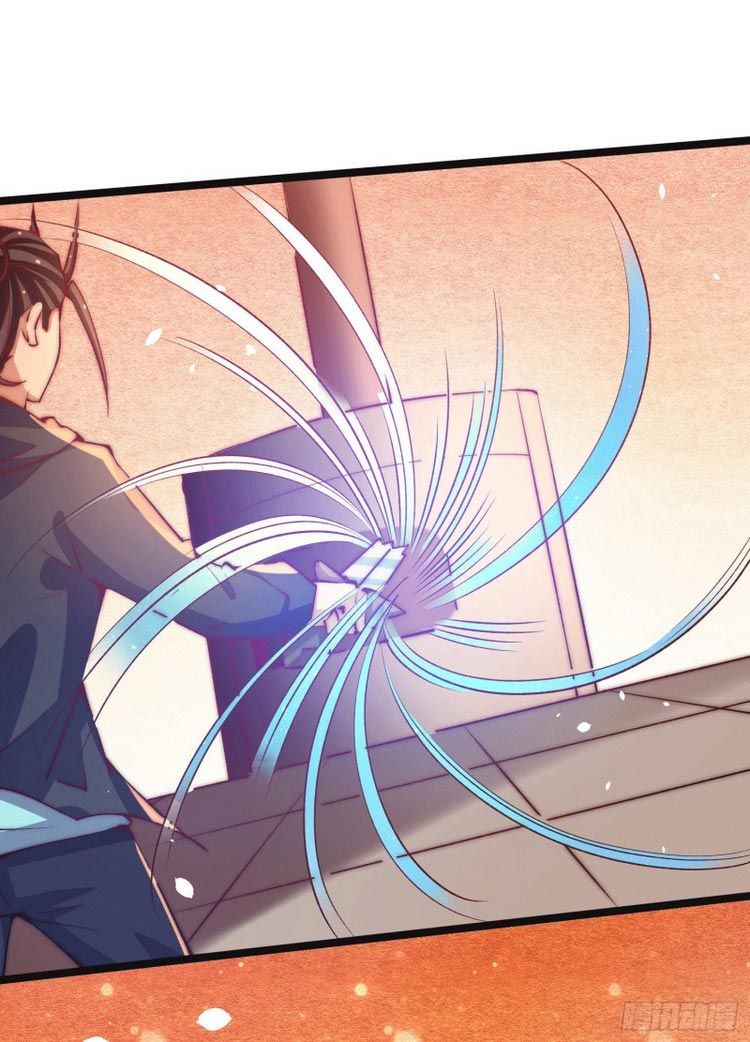 đọc truyện Đô Thị Đỉnh Phong Cao Thủ Chương 253 ảnh 15 tại Thiên Thai Truyện