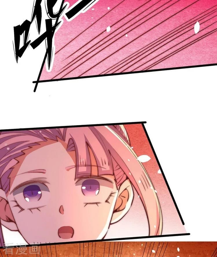 đọc truyện Đô Thị Đỉnh Phong Cao Thủ Chương 254 ảnh 11 tại Thiên Thai Truyện