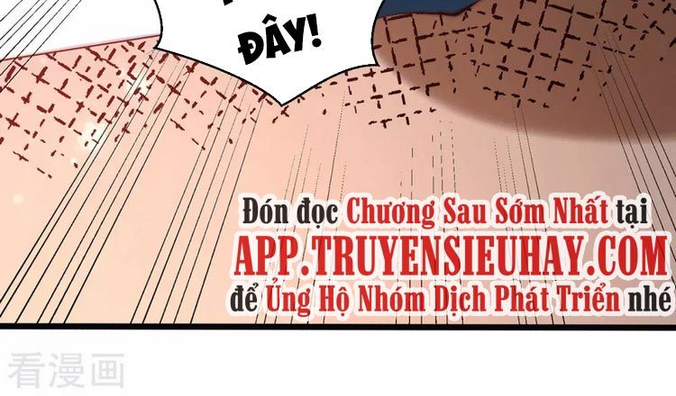 đọc truyện Đô Thị Đỉnh Phong Cao Thủ Chương 255 ảnh 16 tại Thiên Thai Truyện