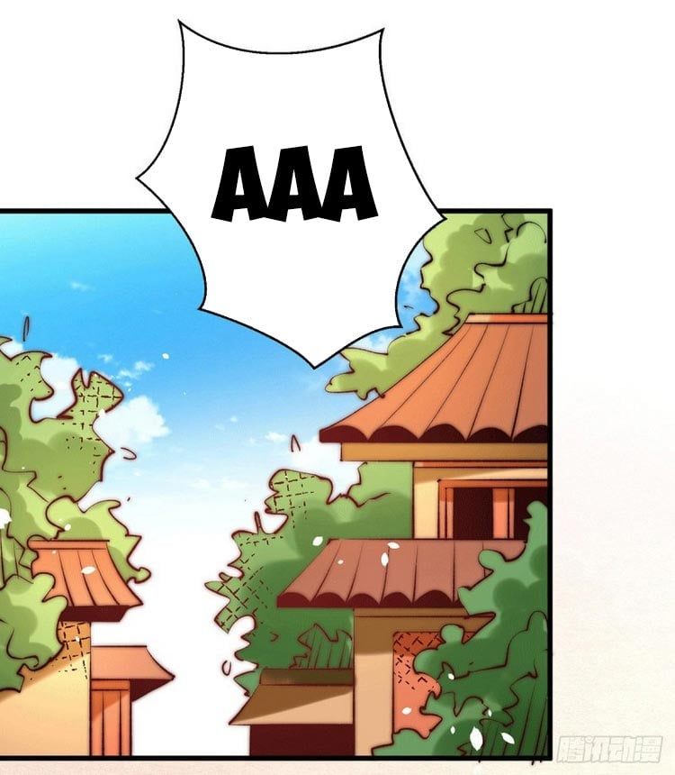 đọc truyện Đô Thị Đỉnh Phong Cao Thủ Chương 258 ảnh 11 tại Thiên Thai Truyện