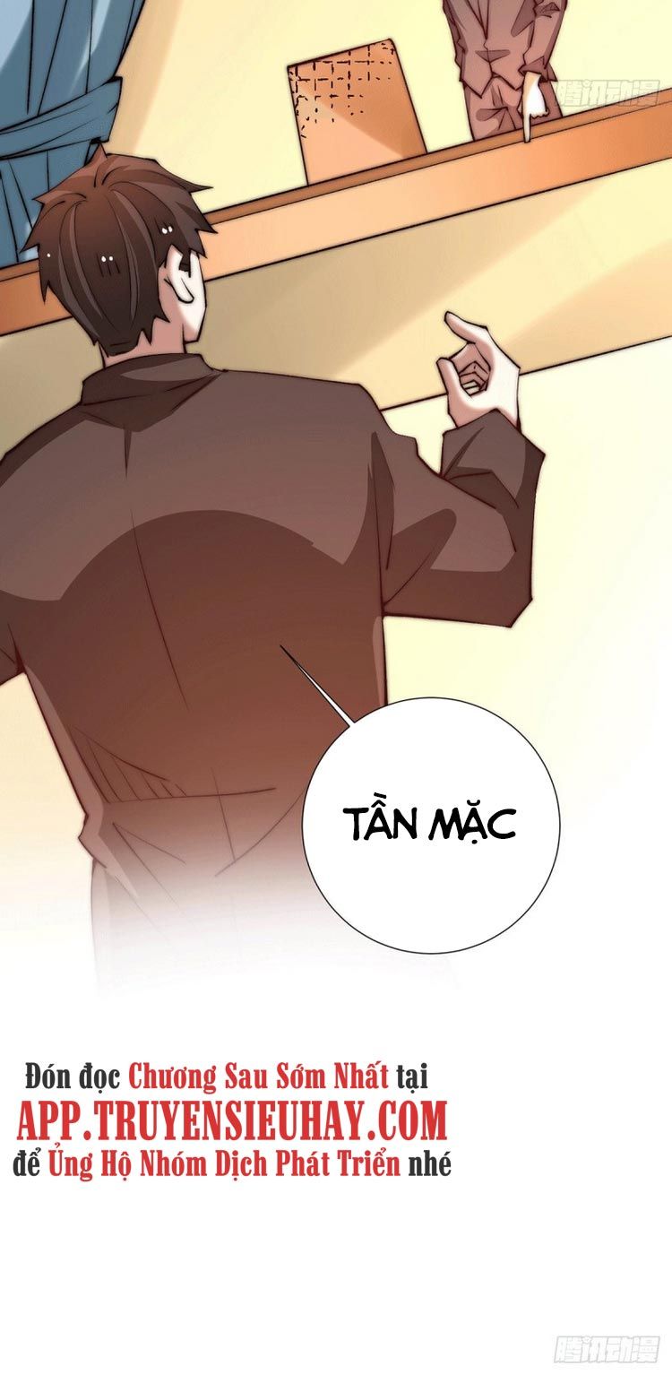 đọc truyện Đô Thị Đỉnh Phong Cao Thủ Chương 259 ảnh 16 tại Thiên Thai Truyện