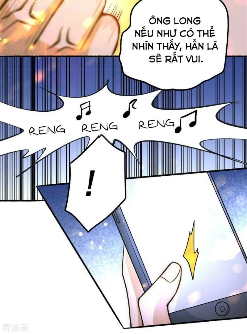 đọc truyện Đô Thị Đỉnh Phong Cao Thủ Chương 26 ảnh 17 tại Thiên Thai Truyện