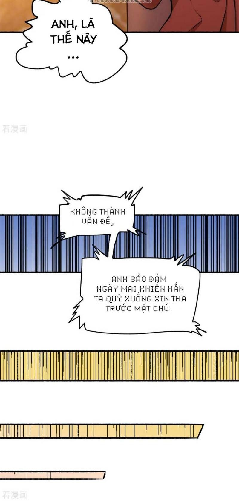 đọc truyện Đô Thị Đỉnh Phong Cao Thủ Chương 26 ảnh 6 tại Thiên Thai Truyện