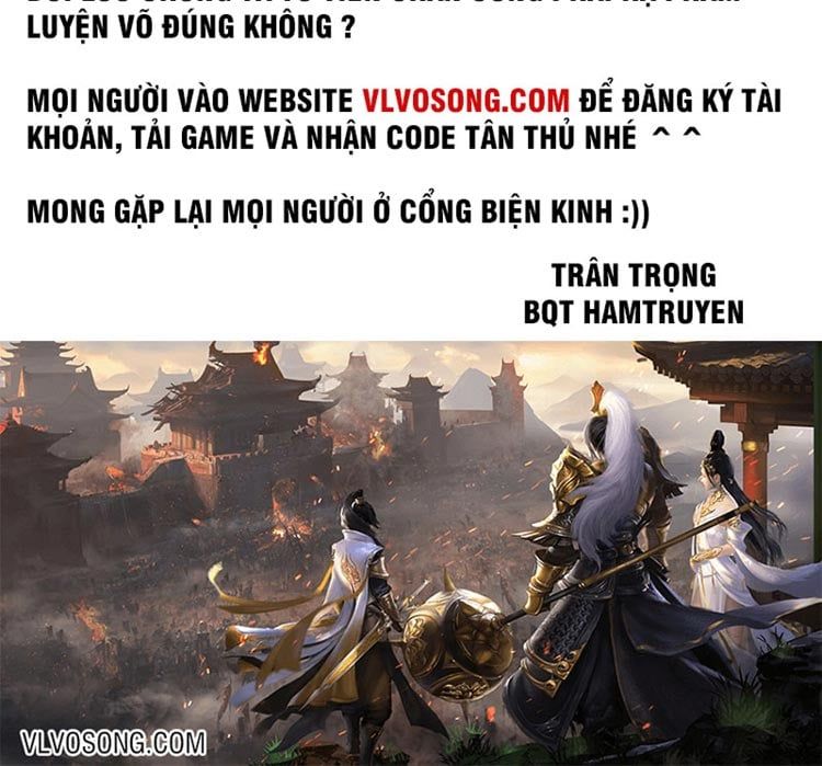 đọc truyện Đô Thị Đỉnh Phong Cao Thủ Chương 260 ảnh 16 tại Thiên Thai Truyện