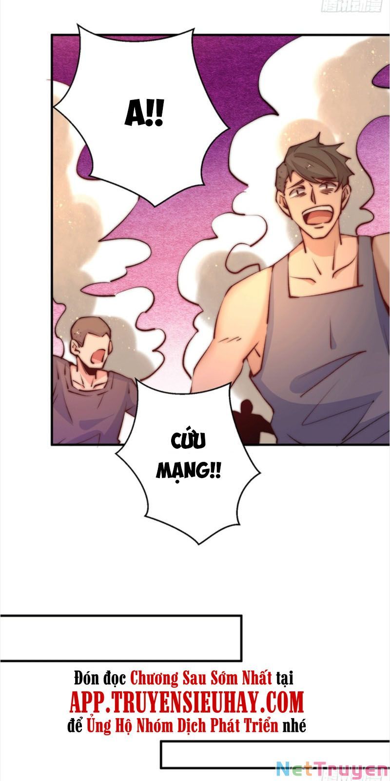 đọc truyện Đô Thị Đỉnh Phong Cao Thủ Chương 262 ảnh 14 tại Thiên Thai Truyện