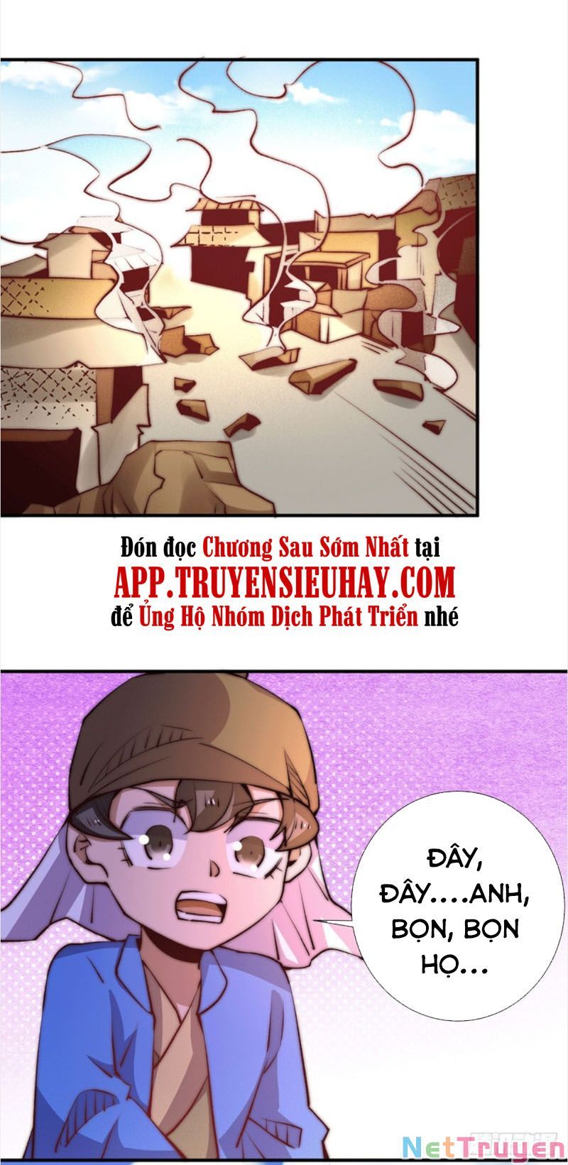 đọc truyện Đô Thị Đỉnh Phong Cao Thủ Chương 262 ảnh 20 tại Thiên Thai Truyện