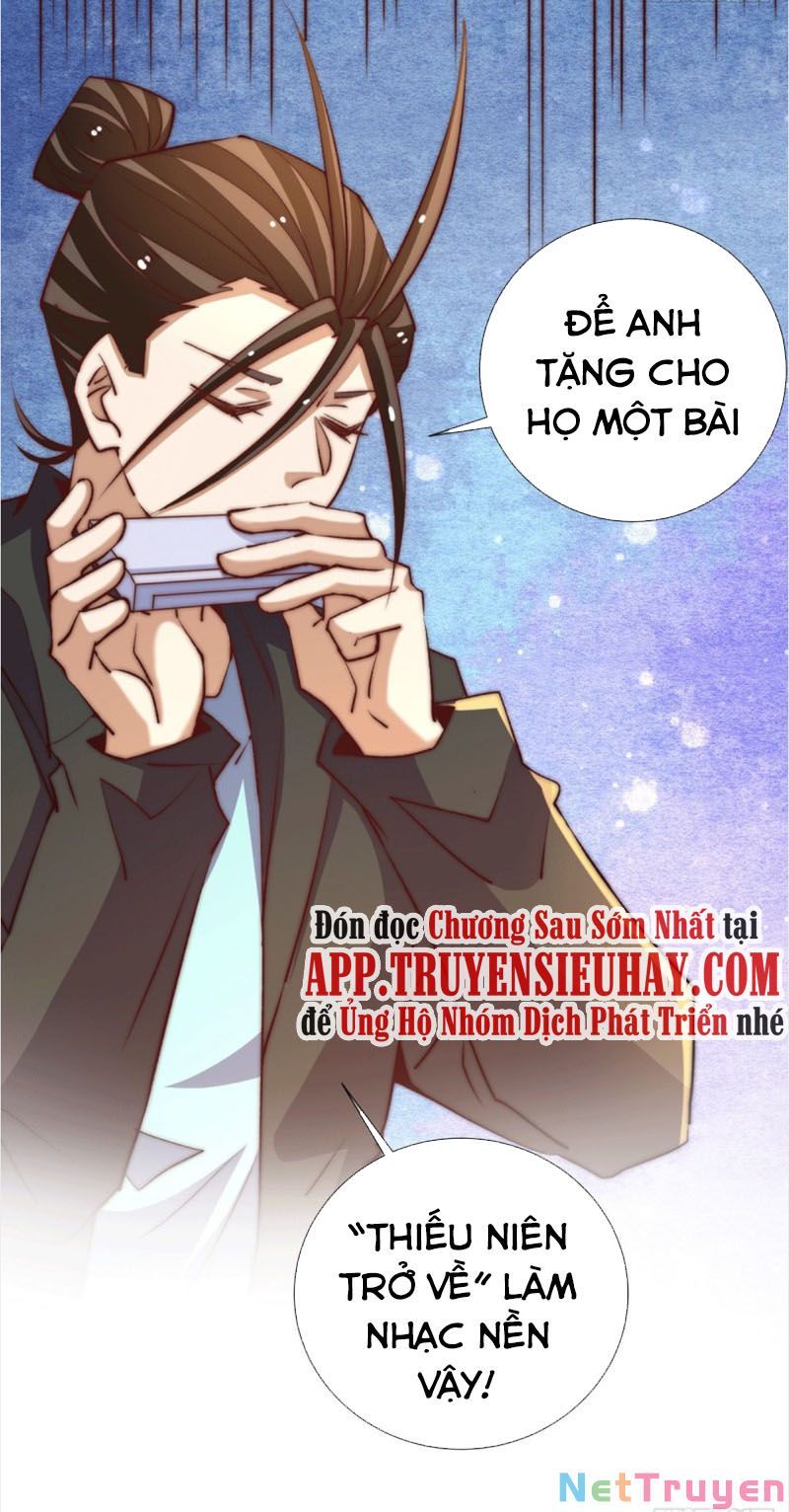 đọc truyện Đô Thị Đỉnh Phong Cao Thủ Chương 262 ảnh 22 tại Thiên Thai Truyện