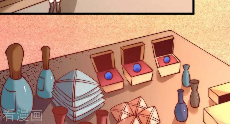 đọc truyện Đô Thị Đỉnh Phong Cao Thủ Chương 266 ảnh 12 tại Thiên Thai Truyện