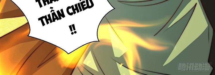 đọc truyện Đô Thị Đỉnh Phong Cao Thủ Chương 269 ảnh 16 tại Thiên Thai Truyện