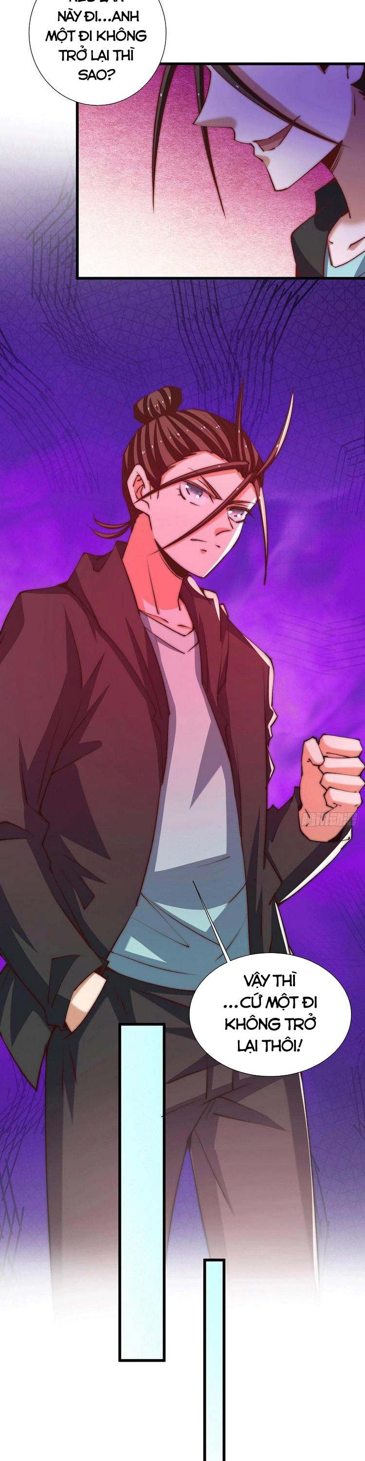 đọc truyện Đô Thị Đỉnh Phong Cao Thủ Chương 269 ảnh 7 tại Thiên Thai Truyện