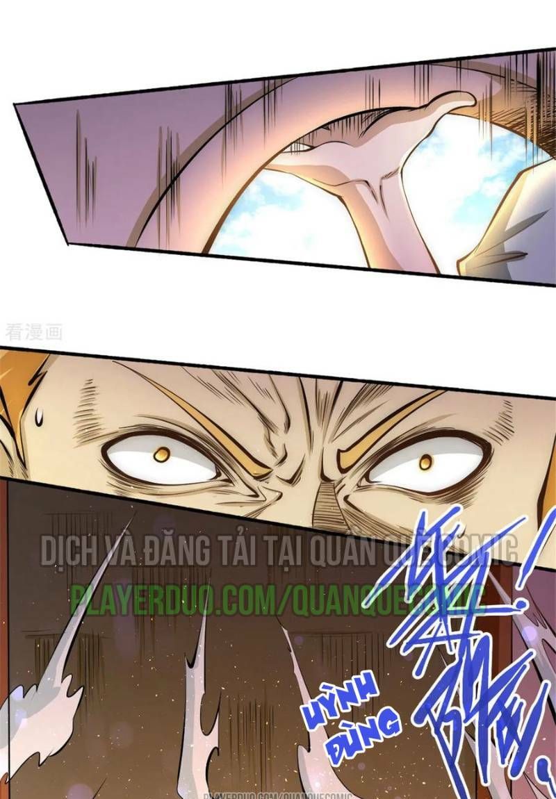 đọc truyện Đô Thị Đỉnh Phong Cao Thủ Chương 27 ảnh 17 tại Thiên Thai Truyện