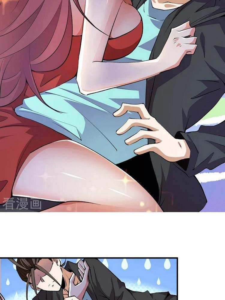 đọc truyện Đô Thị Đỉnh Phong Cao Thủ Chương 273 ảnh 18 tại Thiên Thai Truyện