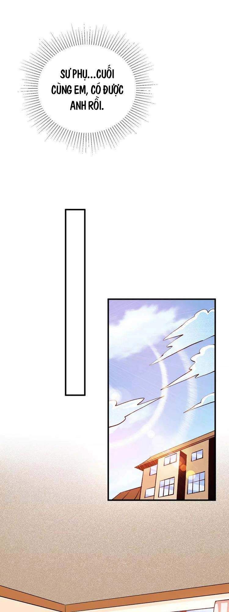 đọc truyện Đô Thị Đỉnh Phong Cao Thủ Chương 273 ảnh 21 tại Thiên Thai Truyện