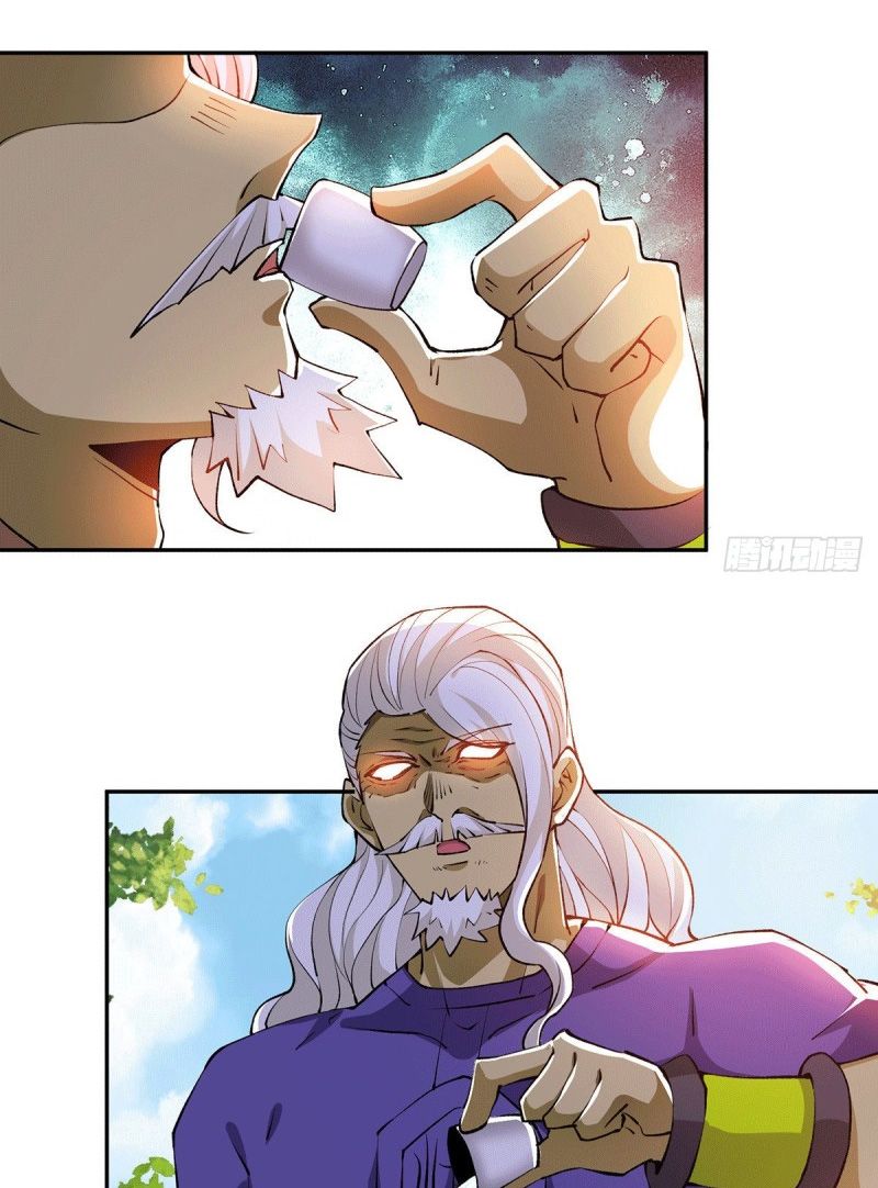 đọc truyện Đô Thị Đỉnh Phong Cao Thủ Chương 274 ảnh 16 tại Thiên Thai Truyện