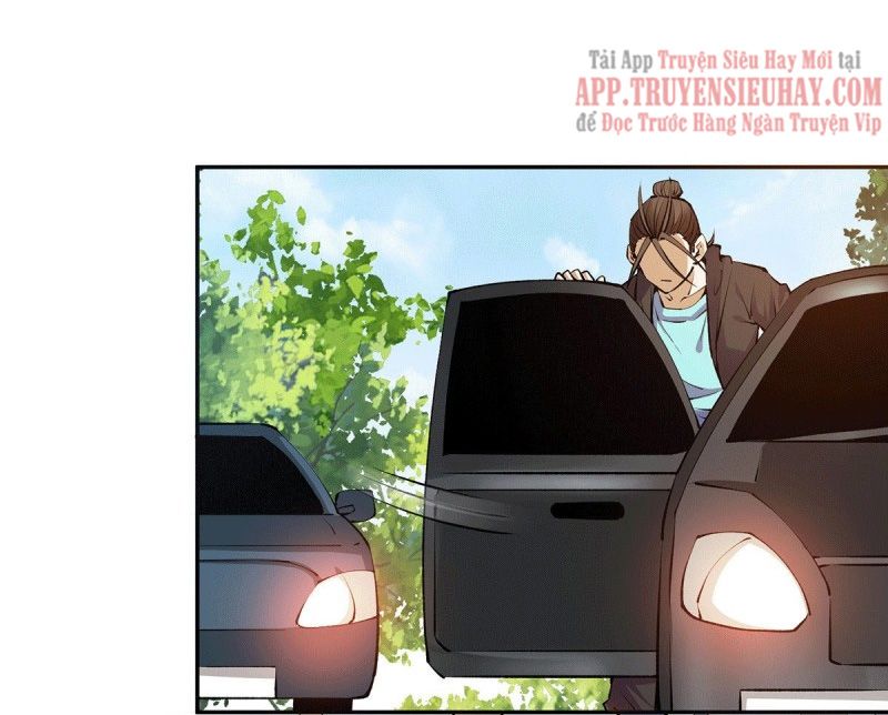 đọc truyện Đô Thị Đỉnh Phong Cao Thủ Chương 274 ảnh 11 tại Thiên Thai Truyện