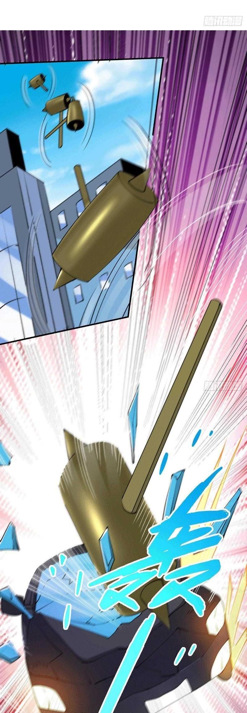 đọc truyện Đô Thị Đỉnh Phong Cao Thủ Chương 275 ảnh 22 tại Thiên Thai Truyện