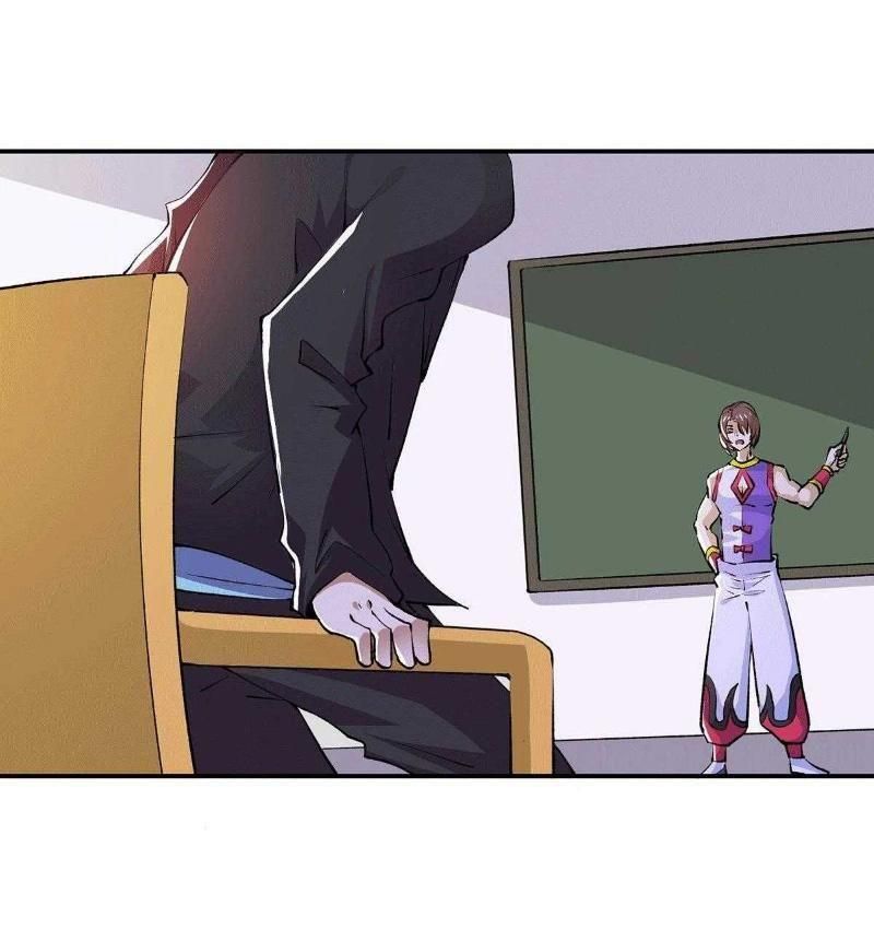 đọc truyện Đô Thị Đỉnh Phong Cao Thủ Chương 275 ảnh 6 tại Thiên Thai Truyện