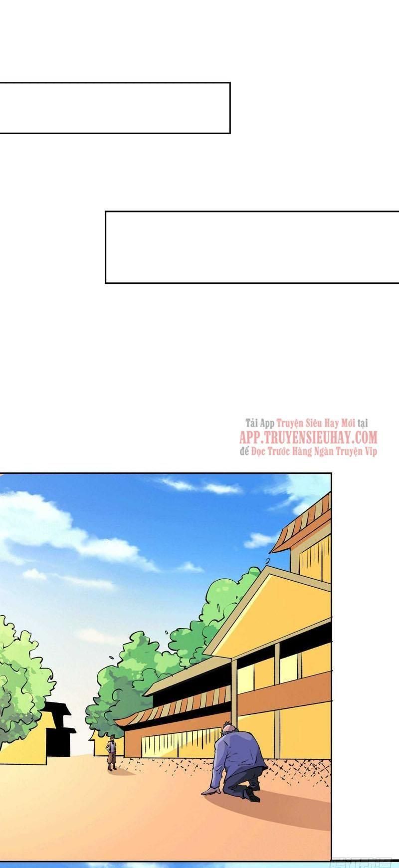 đọc truyện Đô Thị Đỉnh Phong Cao Thủ Chương 277 ảnh 13 tại Thiên Thai Truyện