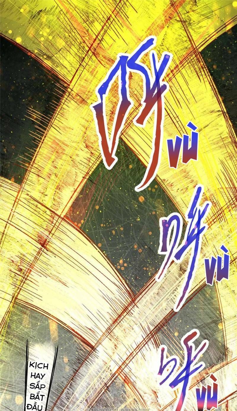 đọc truyện Đô Thị Đỉnh Phong Cao Thủ Chương 28 ảnh 3 tại Thiên Thai Truyện