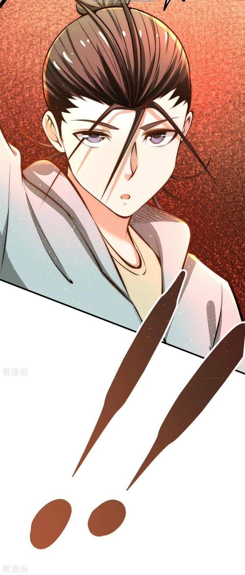 đọc truyện Đô Thị Đỉnh Phong Cao Thủ Chương 28 ảnh 18 tại Thiên Thai Truyện