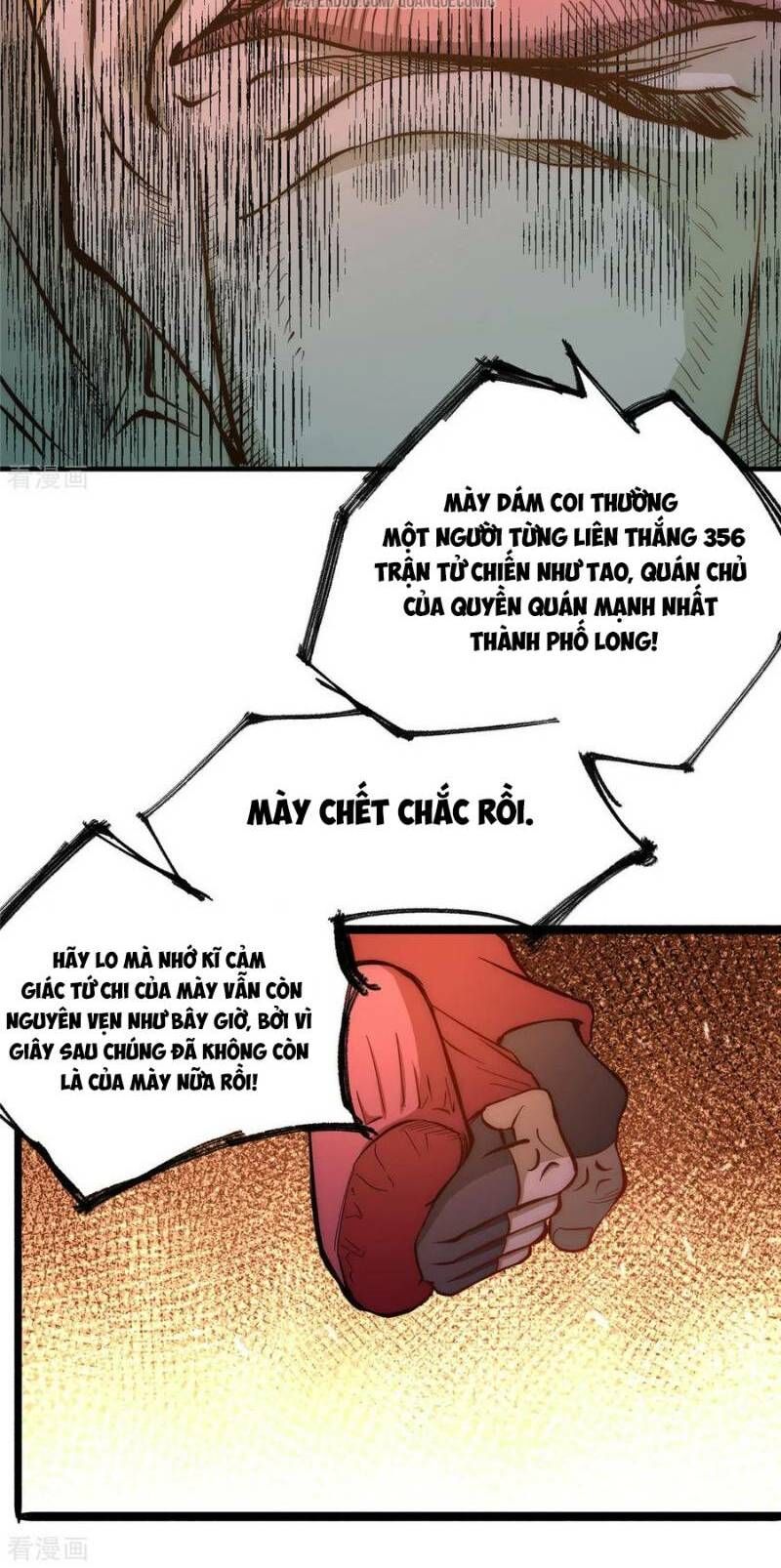 đọc truyện Đô Thị Đỉnh Phong Cao Thủ Chương 28 ảnh 22 tại Thiên Thai Truyện