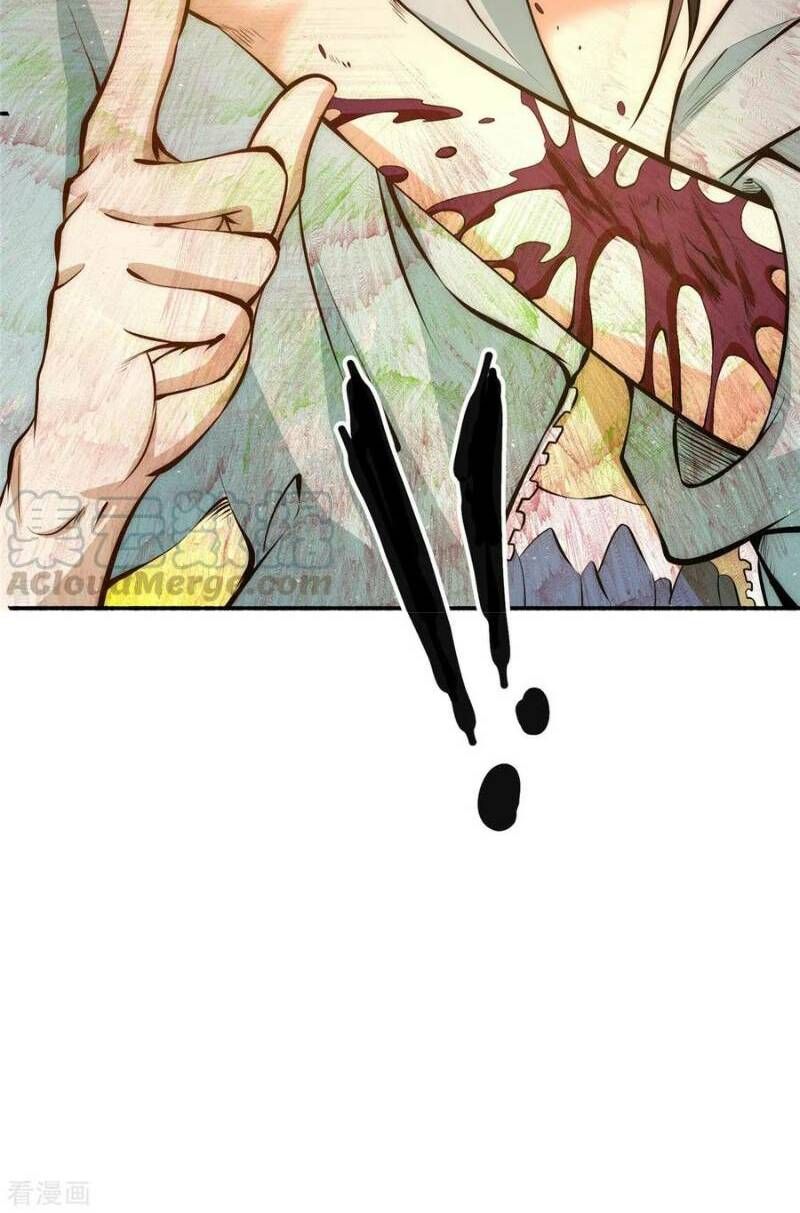 đọc truyện Đô Thị Đỉnh Phong Cao Thủ Chương 28 ảnh 33 tại Thiên Thai Truyện