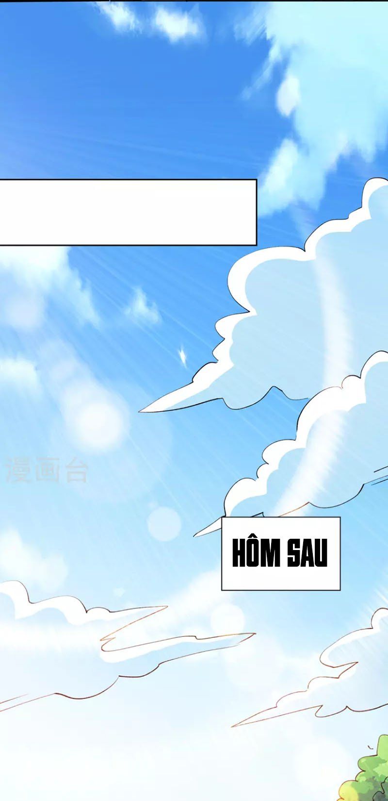 đọc truyện Đô Thị Đỉnh Phong Cao Thủ Chương 280 ảnh 24 tại Thiên Thai Truyện