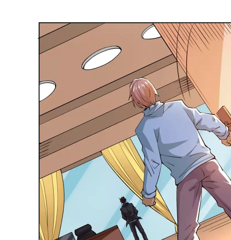 đọc truyện Đô Thị Đỉnh Phong Cao Thủ Chương 280 ảnh 26 tại Thiên Thai Truyện