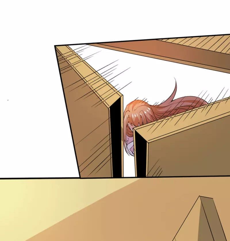 đọc truyện Đô Thị Đỉnh Phong Cao Thủ Chương 280 ảnh 6 tại Thiên Thai Truyện