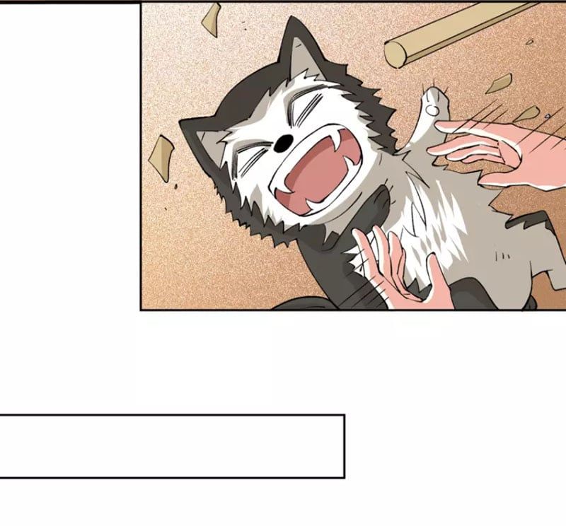 đọc truyện Đô Thị Đỉnh Phong Cao Thủ Chương 280 ảnh 8 tại Thiên Thai Truyện