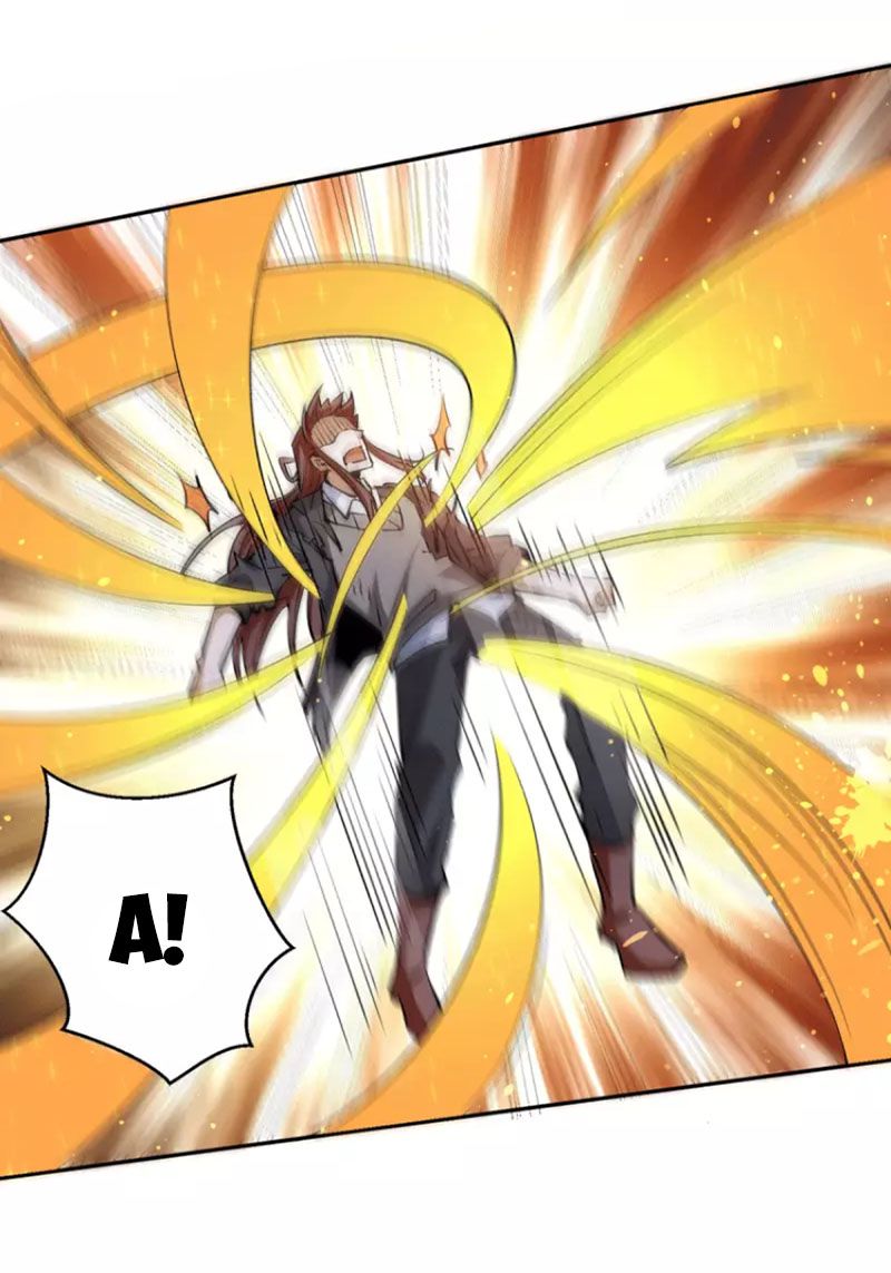 đọc truyện Đô Thị Đỉnh Phong Cao Thủ Chương 281 ảnh 12 tại Thiên Thai Truyện