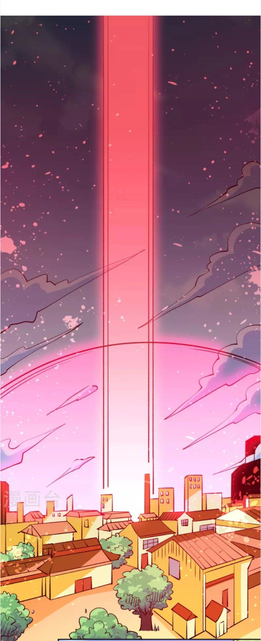 đọc truyện Đô Thị Đỉnh Phong Cao Thủ Chương 282 ảnh 13 tại Thiên Thai Truyện