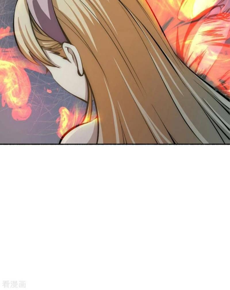 đọc truyện Đô Thị Đỉnh Phong Cao Thủ Chương 29 ảnh 35 tại Thiên Thai Truyện